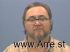 RICHARD GATES Arrest Mugshot Howard 10/18/2019