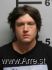 RICHARD GREENE Arrest Mugshot Benton 11/1/2020