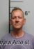 RICHARD KIRK Arrest Mugshot Benton 5/10/2021