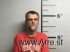 RICHARD LOVEDAY Arrest Mugshot Benton 12/4/2020