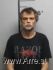 RICHARD LOVEDAY Arrest Mugshot Benton 5/9/2022