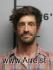 RICHARD MATHIS Arrest Mugshot Benton 3/17/2021