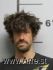 RICHARD MATHIS Arrest Mugshot Benton 5/4/2021