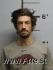 RICHARD MATHIS Arrest Mugshot Benton 6/3/2021