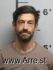 RICHARD MATHIS Arrest Mugshot Benton 9/30/2022