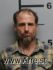 RICHARD MCKEEVER Arrest Mugshot Benton 3/9/2021