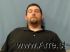 RICHARD PHILLIPS Arrest Mugshot Cross 10-27-2016