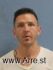 RICHARD REEVES Arrest Mugshot Pulaski 5/13/2022