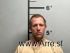 RICHARD WESSON Arrest Mugshot Benton 10/19/2023