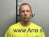 RICHARD WESSON Arrest Mugshot Benton 12/12/2023