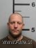 RICHARD WESSON Arrest Mugshot Benton 12/14/2022