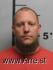 RICHARD WESSON Arrest Mugshot Benton 3/29/2022