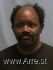 RICHARD WHITE Arrest Mugshot Pulaski 10/7/2022