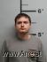 RICHARD WILLIAMSON Arrest Mugshot Benton 5/6/2021