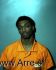 RICKEY CLEMENTS Arrest Mugshot Jefferson 04/08/2015