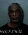 RICKEY LONG Arrest Mugshot Jefferson 03/07/2014