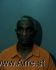 RICKEY LONG Arrest Mugshot Jefferson 10/03/2014