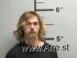 RICKEY PATRICK Arrest Mugshot Benton 10/16/2024