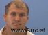 RICKY ALEXANDER Arrest Mugshot Howard 11/01/2016