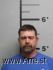 RICKY BURNETT Arrest Mugshot Benton 11/3/2021