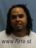 RICKY BURNS Arrest Mugshot Pulaski 6/27/2022