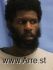 RICKY DAVIS Arrest Mugshot Pulaski 3/16/2025