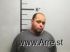 RICKY HERNANDEZ Arrest Mugshot Benton 12/5/2020