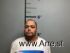 RICKY HERNANDEZ Arrest Mugshot Benton 7/25/2023