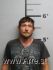 RICKY PACK Arrest Mugshot Benton 6/22/2021