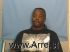 RICO GILLION Arrest Mugshot Cross 09-06-2015