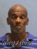 RITCHIE GREEN Arrest Mugshot Pulaski 5/1/2022