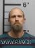 ROBBIE MCDOWELL Arrest Mugshot Benton 12/29/2020