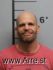 ROBERT ADKINS Arrest Mugshot Benton 3/8/2021