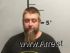 ROBERT BEAVER Arrest Mugshot Benton 11/8/2022