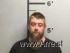 ROBERT BEAVER Arrest Mugshot Benton 3/13/2023