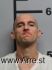 ROBERT BILLS Arrest Mugshot Benton 11/12/2019