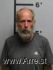 ROBERT CARNS Arrest Mugshot Benton 7/18/2021