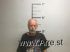 ROBERT CARNS Arrest Mugshot Benton 7/7/2020