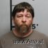 ROBERT CLEMONS Arrest Mugshot Benton 10/10/2021