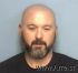 ROBERT COLLINS Arrest Mugshot Madison 06/24/2017