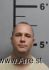 ROBERT CONN Arrest Mugshot Benton 9/15/2022