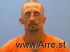 ROBERT DILLARD Arrest Mugshot Howard 06/05/2017