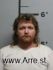 ROBERT DOUGLAS Arrest Mugshot Benton 8/5/2022