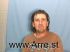 ROBERT DRAKE Arrest Mugshot Cross 05-25-2014