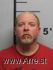 ROBERT DUNLAP Arrest Mugshot Benton 1/19/2022