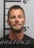 ROBERT FARRIESTER Arrest Mugshot Benton 3/19/2021