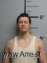 ROBERT GRIFFIN Arrest Mugshot Benton 3/24/2021