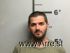 ROBERT HARRIS Arrest Mugshot Benton 4/23/2023