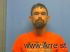 ROBERT HOLLIER Arrest Mugshot Johnson 06-15-2018 - 9:58 pm