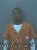 ROBERT HOLMES Arrest Mugshot Jefferson 06/15/2018